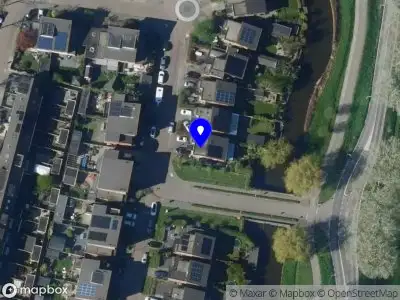 Overlastmelding Verzetslaan in Warmenhuizen gesloten