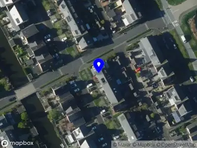 Overlastmelding Dijkgraaf in Zwaag gesloten