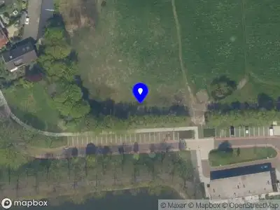 Besteld ambulance vervoer naar de Lumeyweg in Brielle