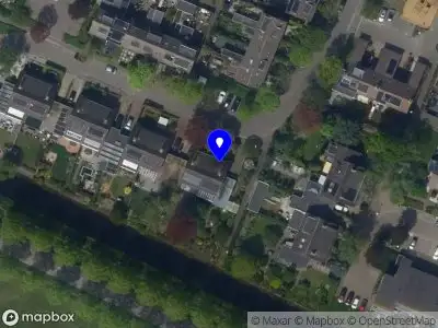 112 melding Overlastmelding Schakel in Loosdrecht gesloten