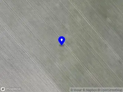 Brandweer met grote spoed naar de Wellandweg in Noordwelle vanwege gebouwbrand