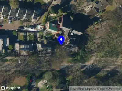 112 melding Overlastmelding  in 