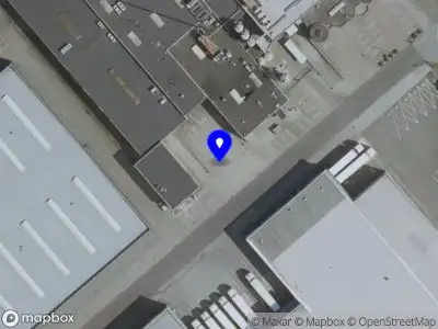 Brandweer met gepaste spoed naar de Sperwerweg in Landgraaf