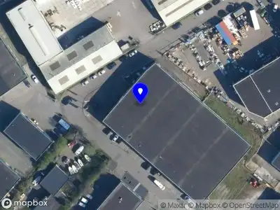 Politie met grote spoed naar de Narvikweg in Groningen vanwege ongeval met letsel