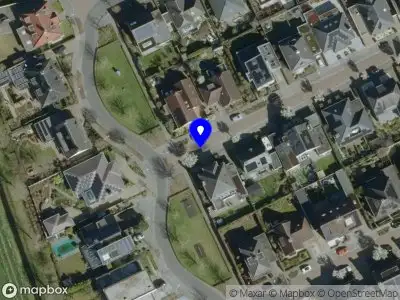 112 melding Overlastmelding Strovelden in Best