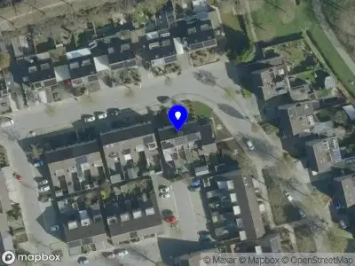 112 melding Overlastmelding De Beukums in Boxtel