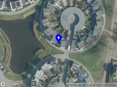 Anonieme overlastmelding Munnekeburenpad in Tilburg gesloten