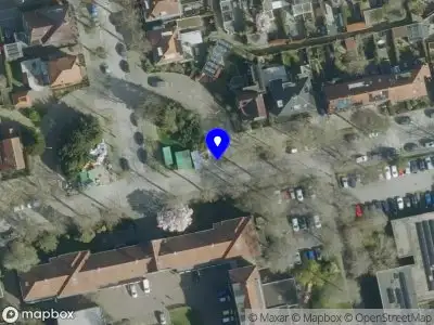 Overlastmelding Jan van Beverwijckstraat in Tilburg gesloten