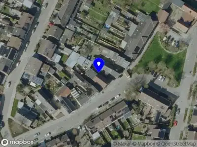 112 melding Overlastmelding Ophoven in Sittard