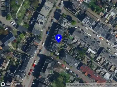 112 melding Anonieme overlastmelding Heereweg in Lisse gesloten