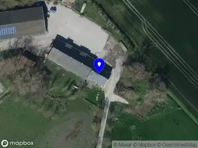 Overlastmelding Potterweg in Middelharnis