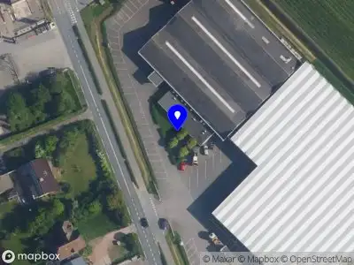 Overlastmelding Delfweg in Noordwijkerhout