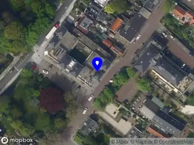 Overlastmelding Dorpsstraat in Warmond gesloten