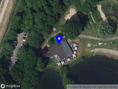 Overlastmelding De Bekramming in Dordrecht (Zuid-Holland)