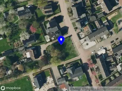 Anonieme overlastmelding Bredestraat-Zuid in Herveld