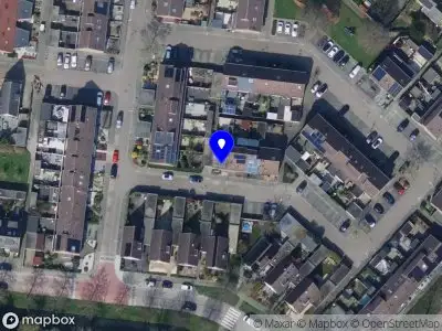 Overlastmelding Vlietstraat in 's-Gravendeel