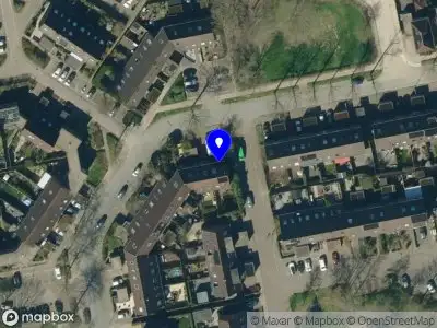 Overlastmelding Zeelandsingel in Arnhem gesloten