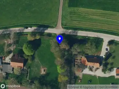 Overlastmelding Reethsestraat in Elst