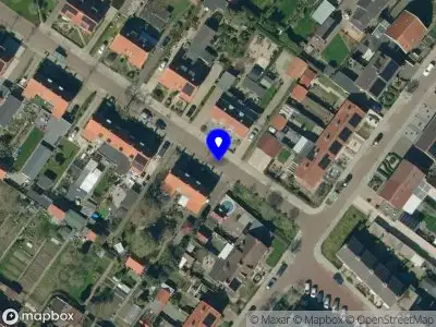 Overlastmelding Oosterveldsestraat in Arnhem gesloten