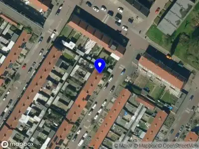 Anonieme overlastmelding Weegbreestraat in Arnhem