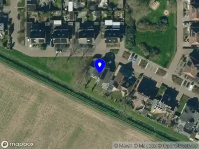Overlastmelding Conference in Duiven