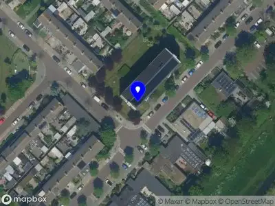 Overlastmelding Merwedestraat in Beverwijk gesloten