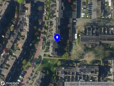 Overlastmelding Van Ostadelaan in Heerhugowaard gesloten