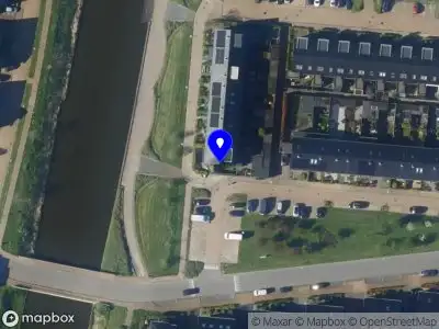 Overlastmelding Bertus Aafjesboulevard in Grootebroek gesloten