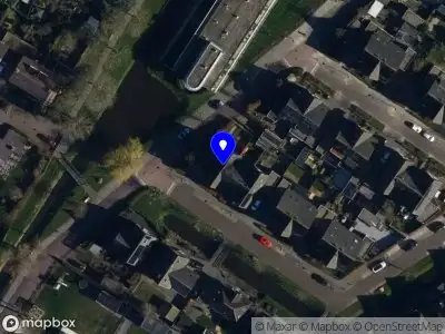 Overlastmelding Hollands Hoen in Schagerbrug gesloten