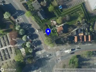 Overlastmelding Keern in Hoorn gesloten