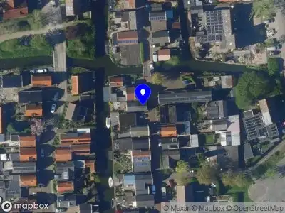 Overlastmelding IJmertstraat in Bovenkarspel