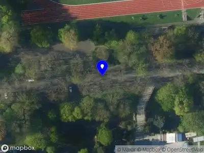 Overlastmelding Blauwe Berg in Hoorn