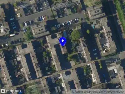 Overlastmelding Klokketuin in Zwaag gesloten