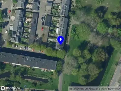 Overlastmelding Mariënstein in Heiloo gesloten