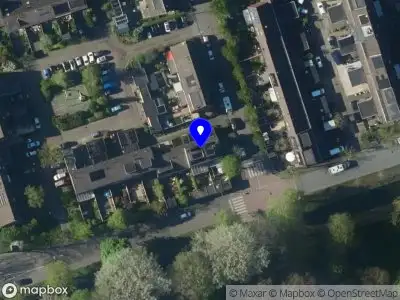 112 melding Overlastmelding Karveel in Hoorn gesloten