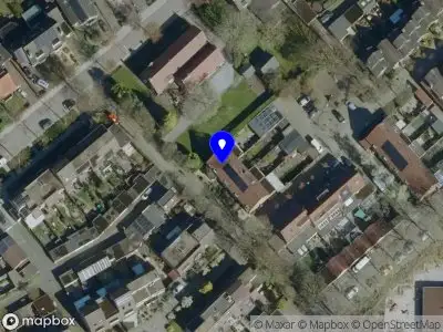 Overlastmelding Leemkuilenpad in Best