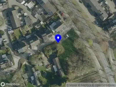 Overlastmelding Beerze in Oisterwijk