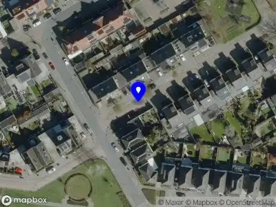 112 melding Overlastmelding Buigeind in Best