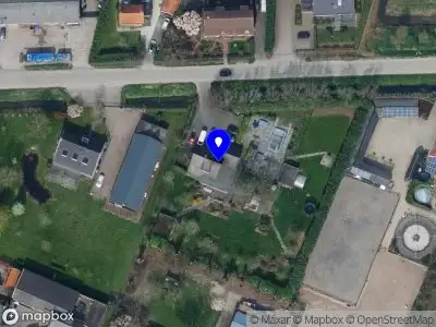 112 melding Overlastmelding Langeweg in Mijnsheerenland