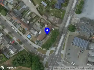 Overlastmelding Rijksweg Zuid in Echt gesloten