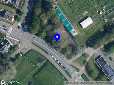 Overlastmelding Nieuwe Zeeweg in Noordwijk gesloten