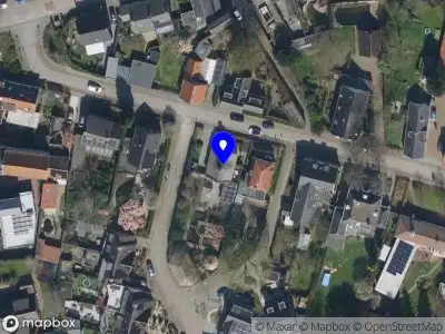 Overlastmelding Kerkstraat in Dongen