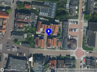 Anonieme overlastmelding Uitgouw in Landsmeer