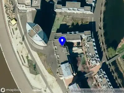 Overlastmelding IJsselkade in Doesburg gesloten