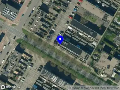 112 melding Overlastmelding Marga Klompélaan in Arnhem