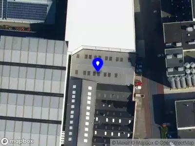 112 melding Overlastmelding Hoekvaartweg in Wieringerwerf gesloten