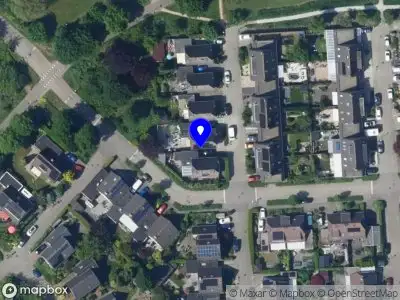 112 melding Overlastmelding Schoener in Lelystad gesloten