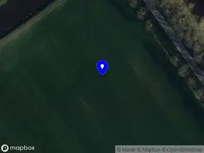 Overlastmelding Kolhornerweg in Middenmeer gesloten