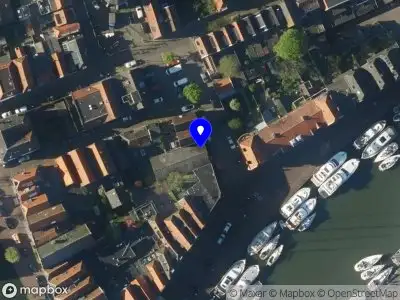 Overlastmelding Lindestraat in Hoorn