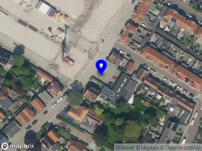 112 melding Overlastmelding Middelweg in Uitgeest